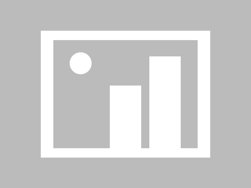 娱乐吃瓜的老公是谁,不离不弃，共度生死难关