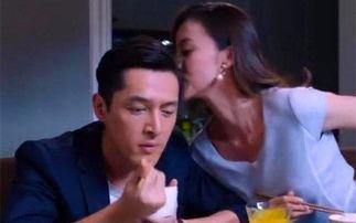 娱乐圈不缺瓜吃,揭秘不缺瓜吃的幕后故事