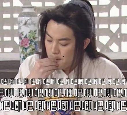 娱乐圈吃瓜讲真话视频在线观看,吃瓜讲真话视频，带你直击明星幕后真相