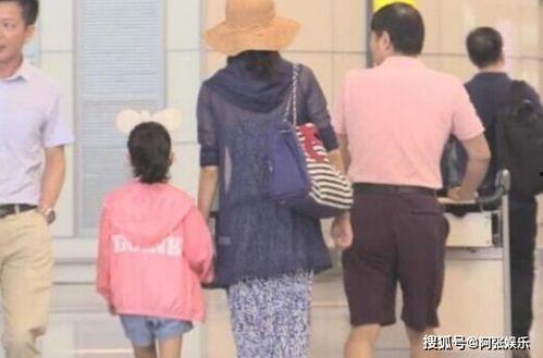 娱乐圈一小时吃的瓜,一小时内的八卦盛宴