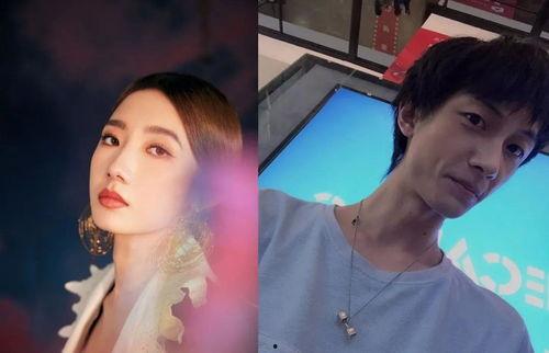 韩国吃瓜娱乐圈,揭秘光鲜背后的暗流涌动