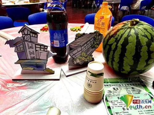 娱乐吃瓜酱礼品,解锁潮流娱乐新风尚