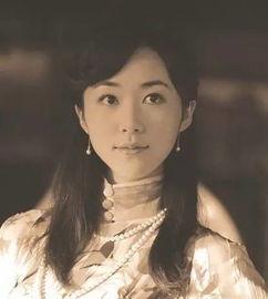 娱乐圈十大明星吃瓜,揭秘幕后真相与八卦风云