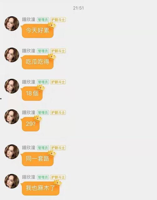 娱乐吃瓜合成一个词怎么说