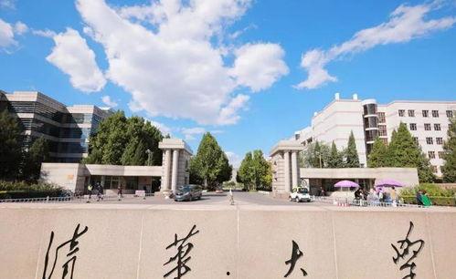 娱乐吃瓜酱洛阳理工学院,娱乐吃瓜酱带你揭秘校园风云