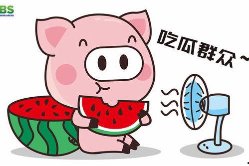 娱乐吃瓜酱倒装句