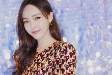 娱乐吃瓜酱的朗读声音,揭秘吃瓜酱的独特朗读魅力