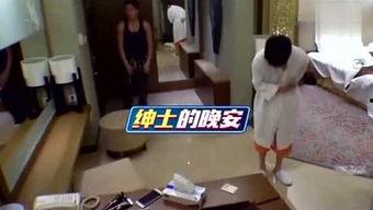 娱乐吃瓜酱监控,吃瓜酱独家监控揭秘