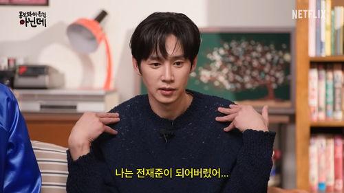 娱乐吃瓜配音演员是谁,幕后声音背后的故事