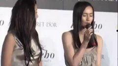 娱乐吃瓜酱女生择偶观