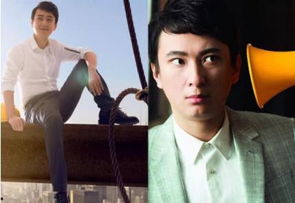 看娱乐圈吃瓜感慨,揭秘明星幕后真相