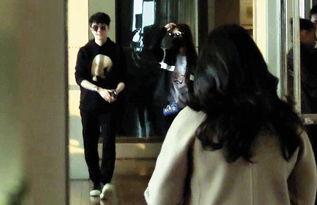 娱乐吃瓜秀酱,揭秘娱乐圈幕后故事,带你领略明星真实生活