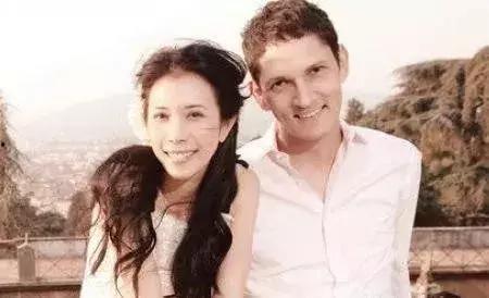 娱乐圈吃瓜三个孩子