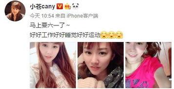 娱乐吃瓜酱秩序敏感,吃瓜群众如何维护秩序,守护明星隐私