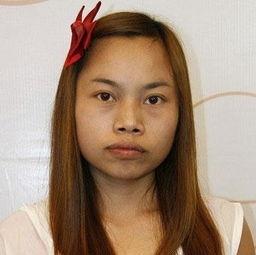 娱乐吃瓜凤姐视频