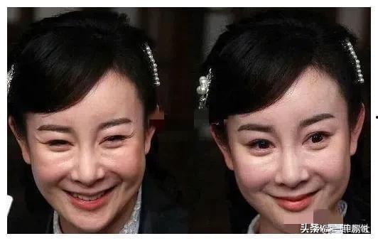 娱乐八卦吃瓜正在直播,娱乐圈最新八卦大揭秘,吃瓜群众狂欢时刻!